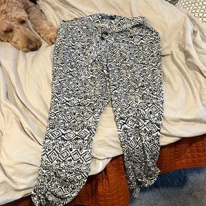 Ralph Lauren like new outfit